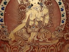 -敦煌市博物馆