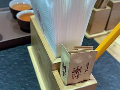 -潮堂 · 潮州菜(国贸商城店)