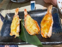 -大渔铁板烧(万象城店)