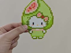 -济南高新万达广场