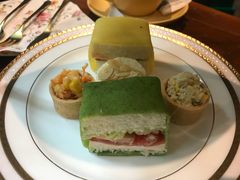 -也枫·小黄楼(南山路旗舰店)
