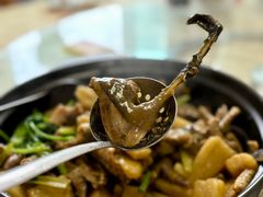 -陶虹海鲜餐厅(禅城石湾店)