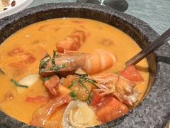 -珍宝海鲜JUMBO Seafood(尚嘉店)