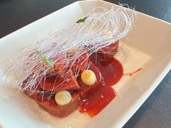 -锦楼·臻选新杭帮(正大广场店)
