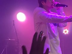 -HOU LIVE(下沙店)