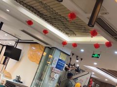 -三义和酒楼(千佛山店)