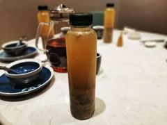 -鲜螺湾(鹏欣丽都店)