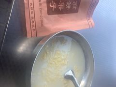 -老天津卫煎饼果子(怀仁里店)
