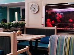 -阿拉丁新疆风味餐厅·清真(罗廊巷店)