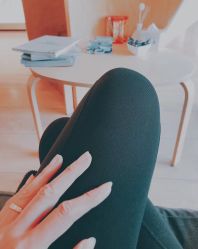 -简法造型·品牌形象店