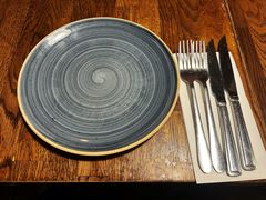 -Elif Turkish BBQ Restaurant