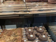 -奈雪的茶(苏宁广场店)