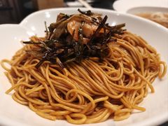 -徐记私厨(半淞园路店)