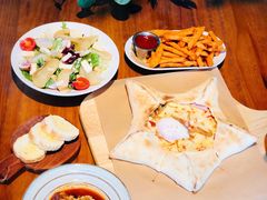 -IFIF 如果花園(宽厚里店)