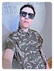 点击看大图 -FANPU·设计
