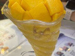 -糖潮糖水铺(省府店)