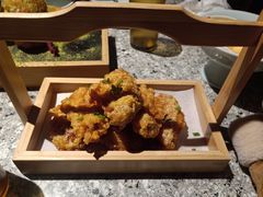 -外婆家(西溪印象城店)