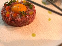 -圣丰索菲特·法国餐厅