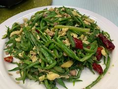 -双井轩(双井店)