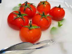 -小大董·烤鸭(五棵松店)