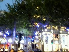 -梅龙镇广场