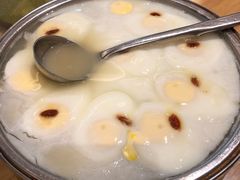 -小鱼小牛·鱼牛干锅·脆鱼火锅(世欧广场店)