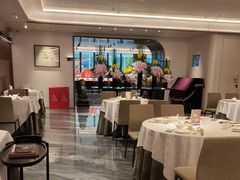-南海渔村(珠江新城店)