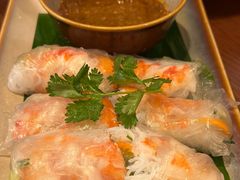 -亚特兰蒂斯·蟹餐厅 CRAB KITCHEN·鲜活海鲜