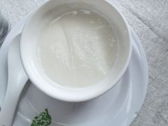 -大食家餐厅(五星步行商业街店)