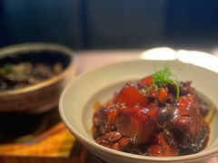 -蟹榭·本帮江浙菜·蟹宴(五角场合生汇商场店)