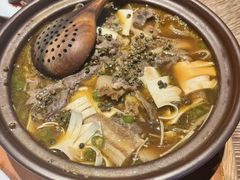 -宁波柏悦酒店·钱湖渔港