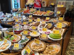 -福照楼汽锅鸡·云南特色菜(万达广场店)