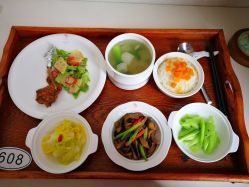 点击看大图 -初度润生园·独栋别墅月子中心(昆山店)
