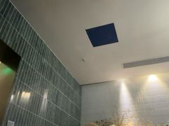 -涟LIAN·泰式按摩·MASSAGE·SPA(深业上城店)