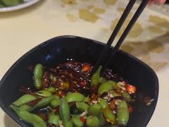 -聚味瞿记·龙虾堂(天元店)