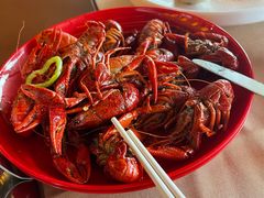 -秦皇岛秦皇国际大酒店