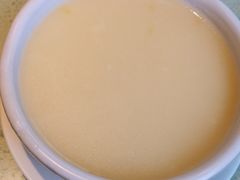 -香港新发烧腊茶餐厅(万象店)