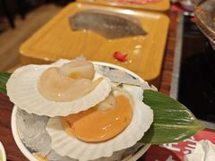 -披头士和牛火锅·寿喜烧自助(陶溪川店)