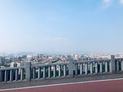 -仙岳公园
