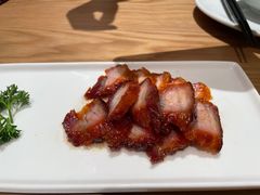 -顺风汤馆·广府粤菜(江宸天街店)