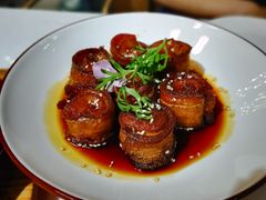 -后海16号·北京私房菜