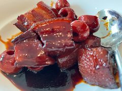 -大鸭梨烤鸭店(光彩店)