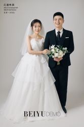 -北遇映画PHOTO GRAPHY STUDIO