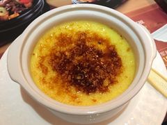 -麦茜哥牛扒城(中银店)