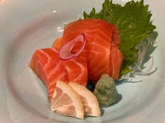 -滩万日本料理Nadaman(国贸大酒店)