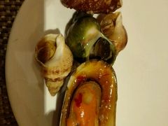 -888自助餐