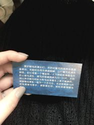 点击看大图 -LADYGIRL·Nail·Lash·美甲美睫