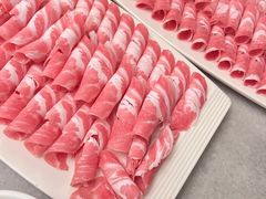 -福寿斋·老北京铜锅涮肉·烤鸭(顺义总店)