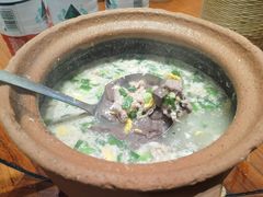 -衡地道·三菜一汤(水岸新城店)