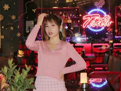 -HALO广场(梨园路店)